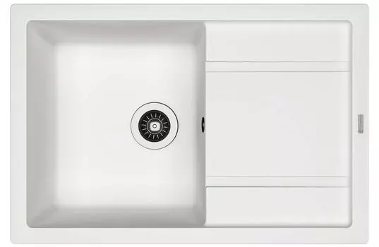 Мойка FLORENTINA