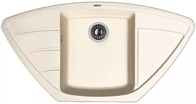 Мойка FLORENTINA