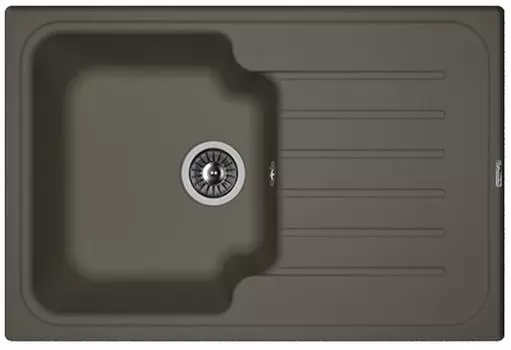 Мойка FLORENTINA