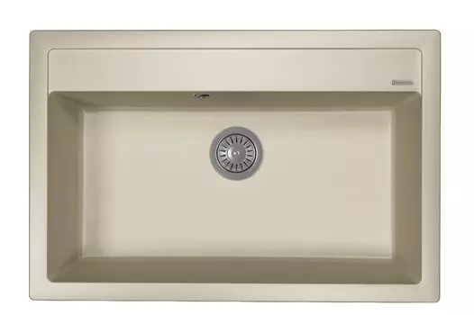 Мойка FLORENTINA