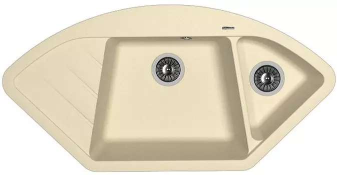 Мойка FLORENTINA