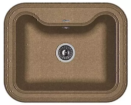 Мойка FLORENTINA