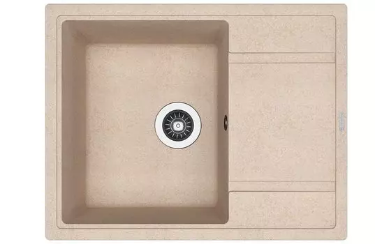 Мойка FLORENTINA