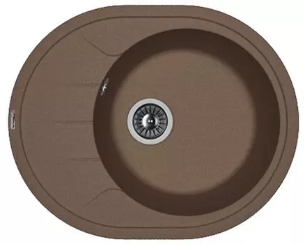 Мойка FLORENTINA