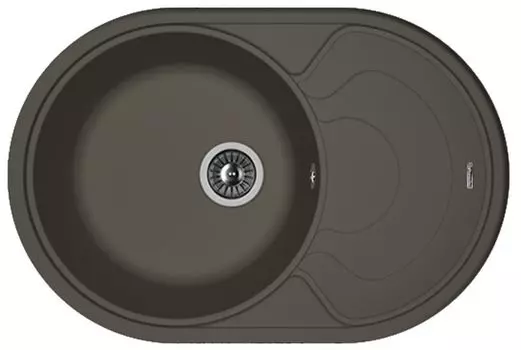 Мойка FLORENTINA