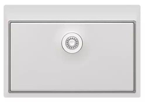 Мойка FLORENTINA