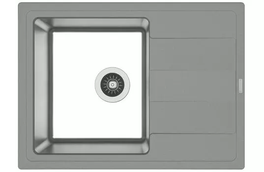 Мойка FLORENTINA