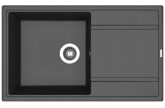 Мойка FLORENTINA