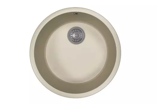 Мойка FLORENTINA