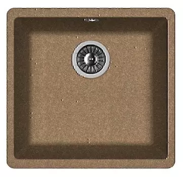 Мойка FLORENTINA