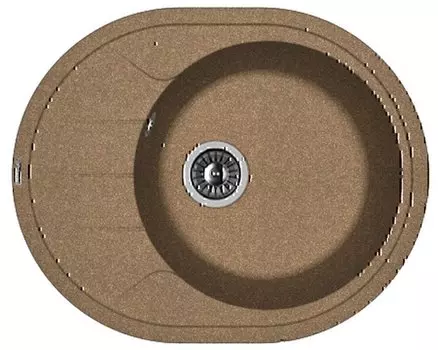 Мойка FLORENTINA