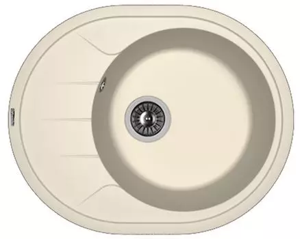 Мойка FLORENTINA