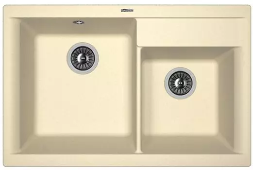 Мойка FLORENTINA