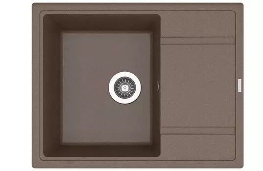 Мойка FLORENTINA