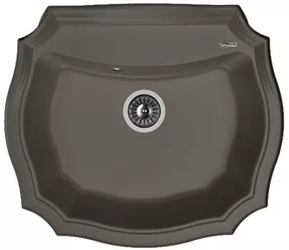 Мойка FLORENTINA