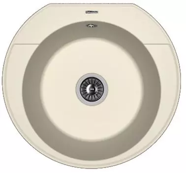 Мойка FLORENTINA