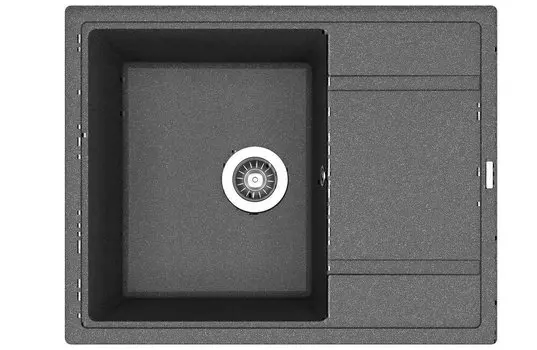 Мойка FLORENTINA