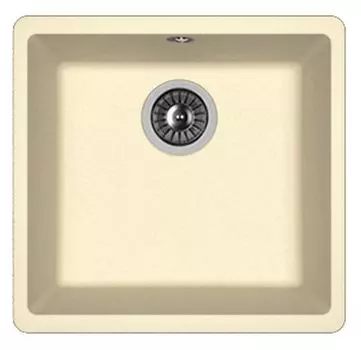 Мойка FLORENTINA