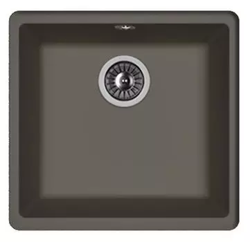 Мойка FLORENTINA