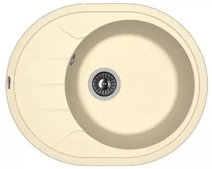 Мойка FLORENTINA