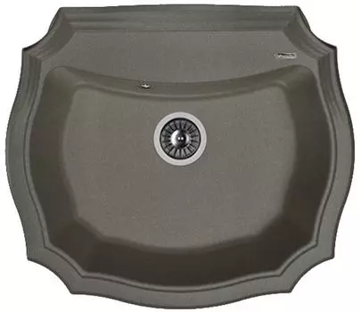 Мойка FLORENTINA