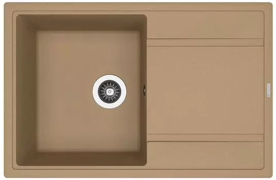 Мойка FLORENTINA