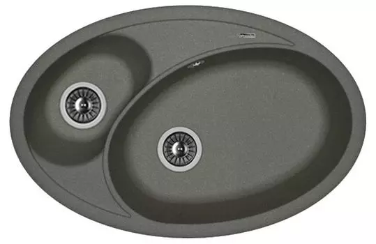 Мойка FLORENTINA