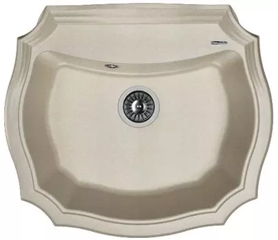 Мойка FLORENTINA