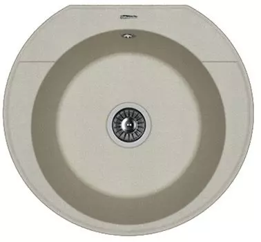 Мойка FLORENTINA