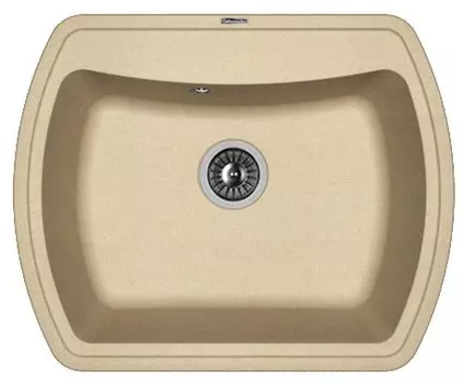 Мойка FLORENTINA