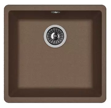 Мойка FLORENTINA