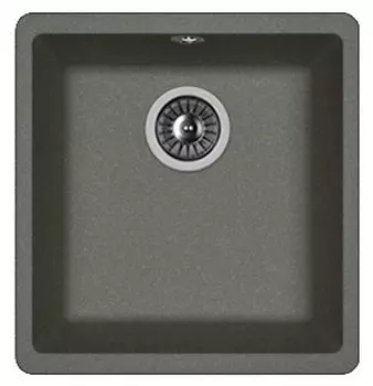 Мойка FLORENTINA