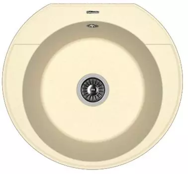 Мойка FLORENTINA