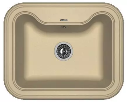 Мойка FLORENTINA