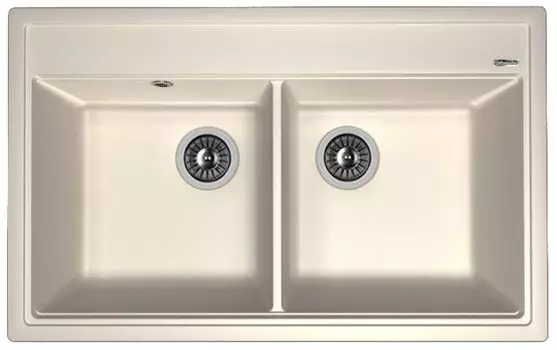 Мойка FLORENTINA