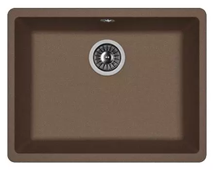 Мойка FLORENTINA