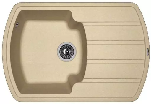 Мойка FLORENTINA