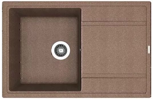 Мойка FLORENTINA