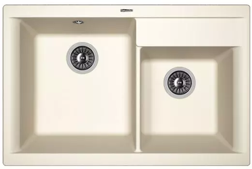 Мойка FLORENTINA