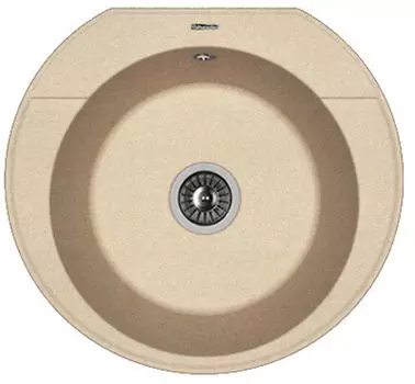 Мойка FLORENTINA