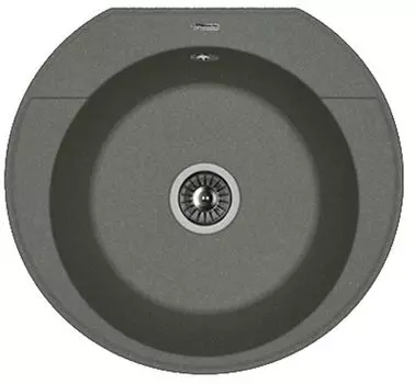 Мойка FLORENTINA