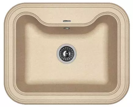 Мойка FLORENTINA