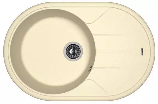 Мойка FLORENTINA