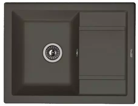 Мойка FLORENTINA