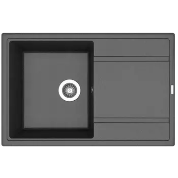 Мойка FLORENTINA