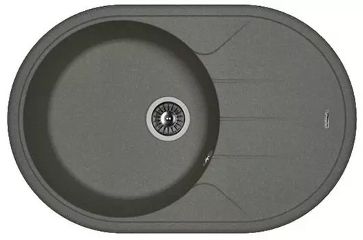 Мойка FLORENTINA