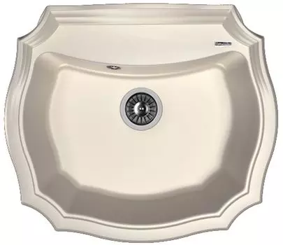 Мойка FLORENTINA