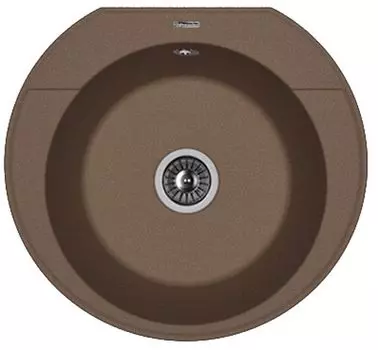 Мойка FLORENTINA