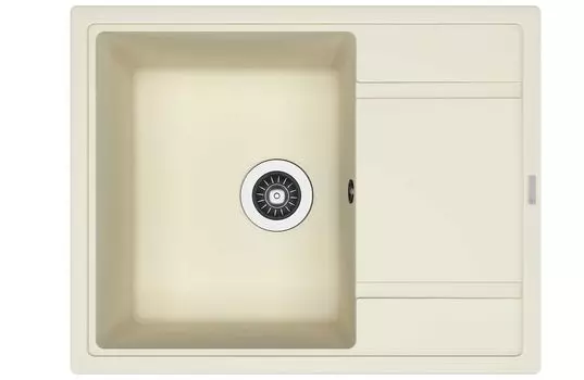 Мойка FLORENTINA