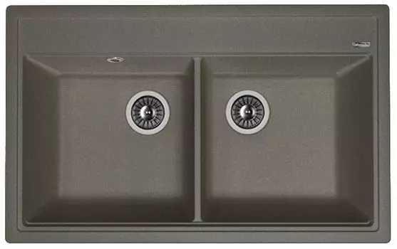 Мойка FLORENTINA